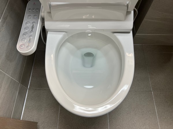 c4de429a2fa06f91ae219330cda3514a_1665815553_8689.jpeg