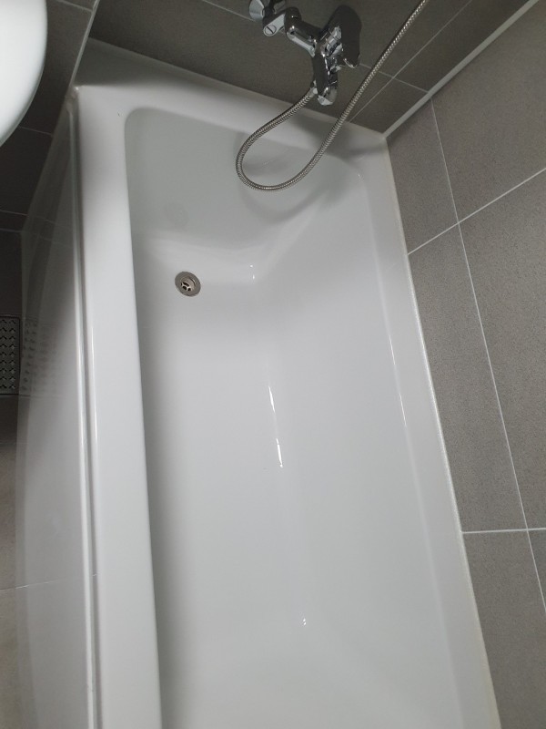 d7565374dc670f333e8edc17ff5aa7fc_1665055594_8871.jpeg