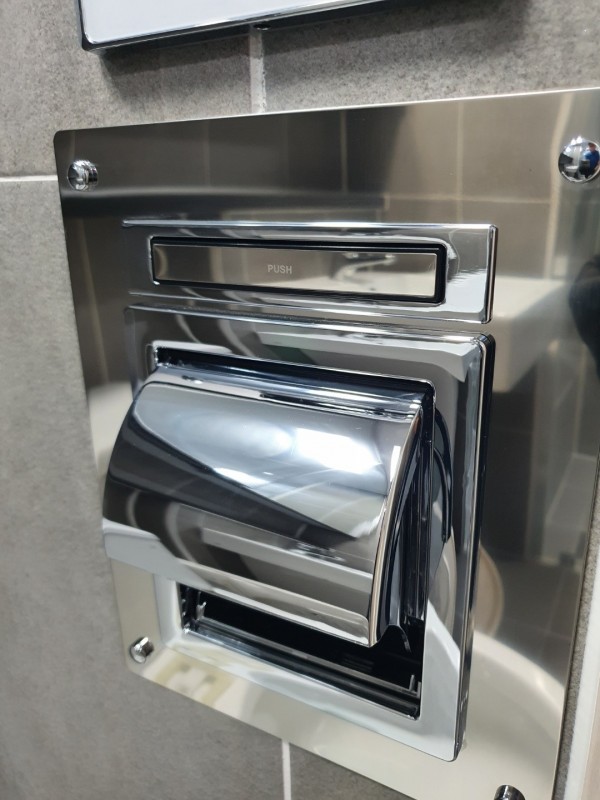 d7565374dc670f333e8edc17ff5aa7fc_1665055678_9315.jpeg