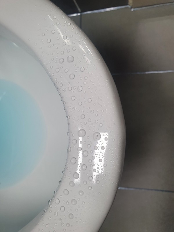 d7565374dc670f333e8edc17ff5aa7fc_1665055746_1448.jpeg