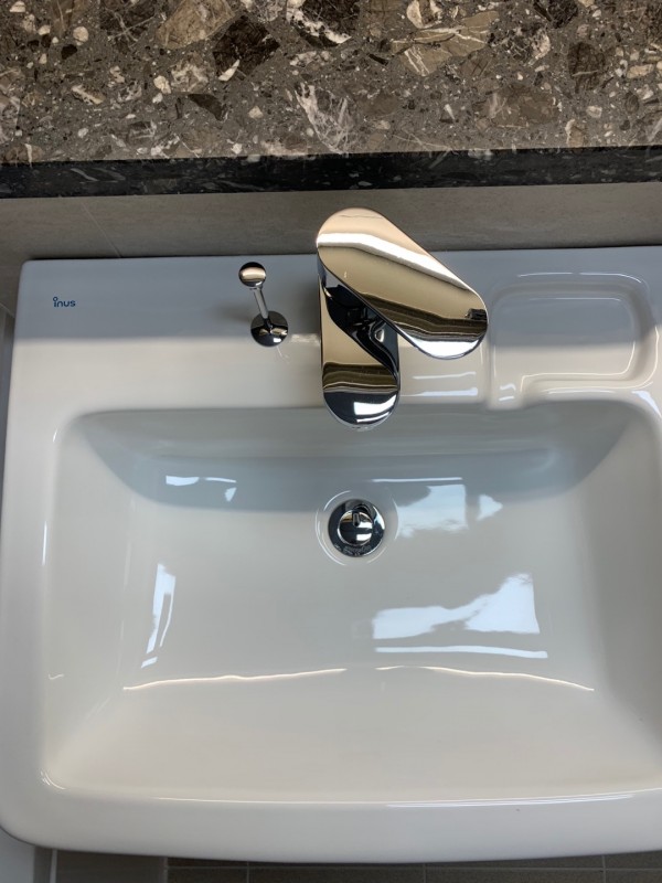 d7565374dc670f333e8edc17ff5aa7fc_1665551951_6997.jpeg