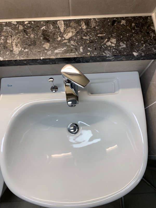d7565374dc670f333e8edc17ff5aa7fc_1665551951_7758.jpeg