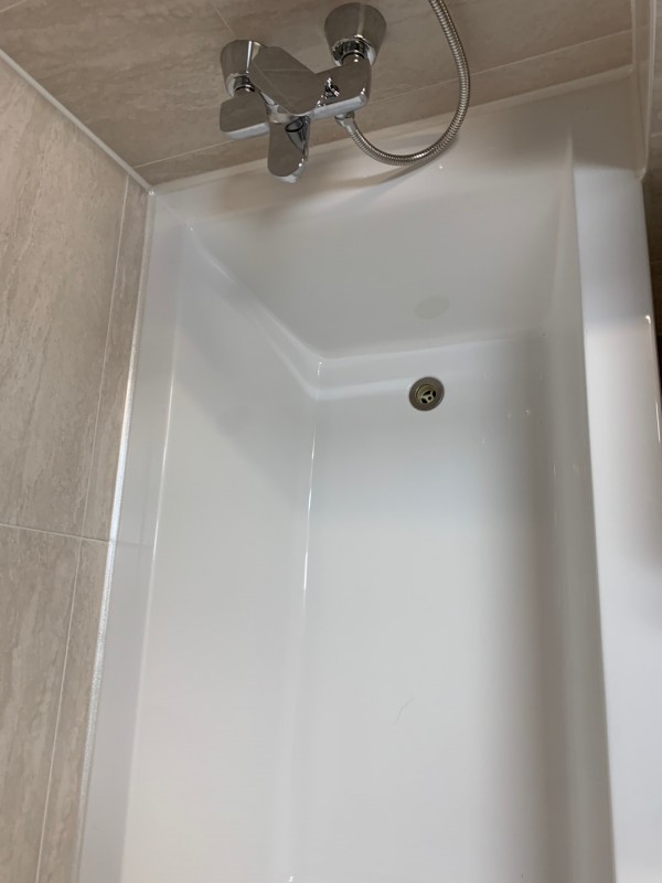 d7565374dc670f333e8edc17ff5aa7fc_1665552095_2704.jpeg