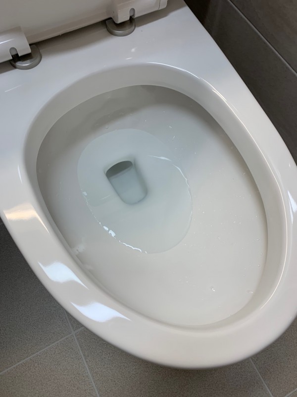 d7565374dc670f333e8edc17ff5aa7fc_1665552106_2332.jpeg