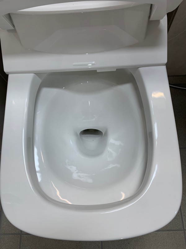 d7565374dc670f333e8edc17ff5aa7fc_1665552106_2964.jpeg