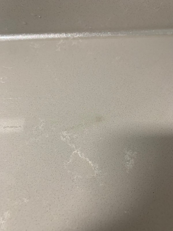 d7565374dc670f333e8edc17ff5aa7fc_1665552212_2588.jpeg