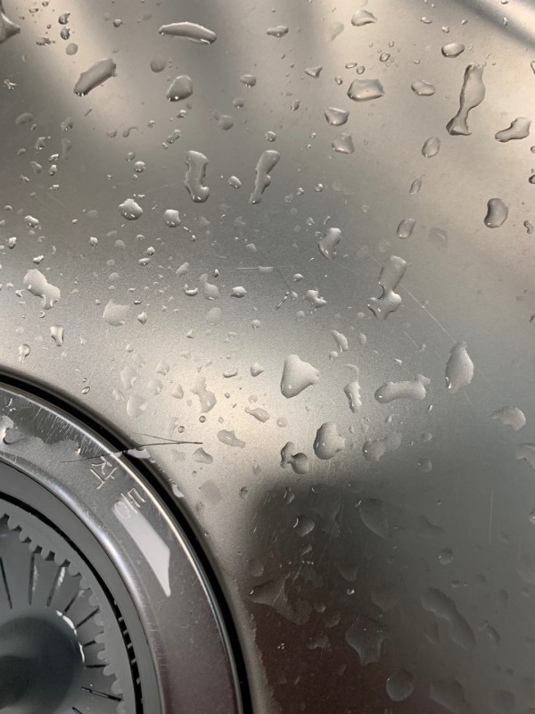 d7565374dc670f333e8edc17ff5aa7fc_1665552457_2297.jpeg
