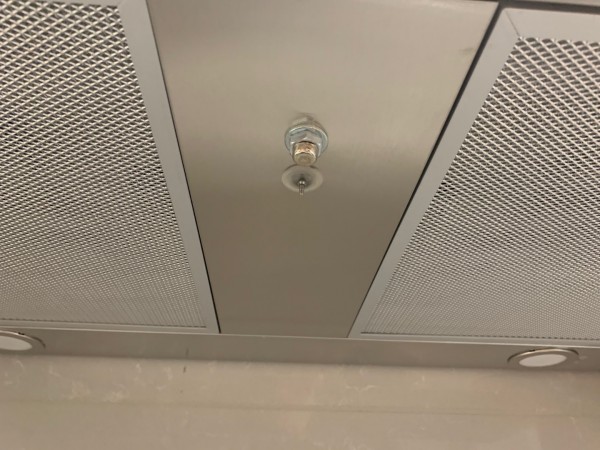 d7565374dc670f333e8edc17ff5aa7fc_1665552512_4505.jpeg