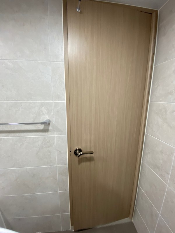 d7565374dc670f333e8edc17ff5aa7fc_1665554653_5526.jpeg