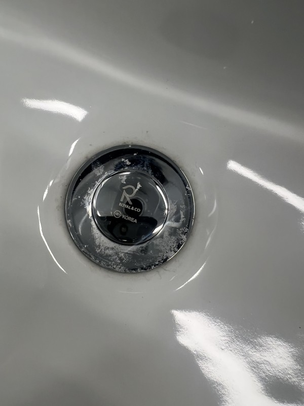 19aaeba2e92f7c7da29b1ff9ab836a64_1668598930_7207.JPG