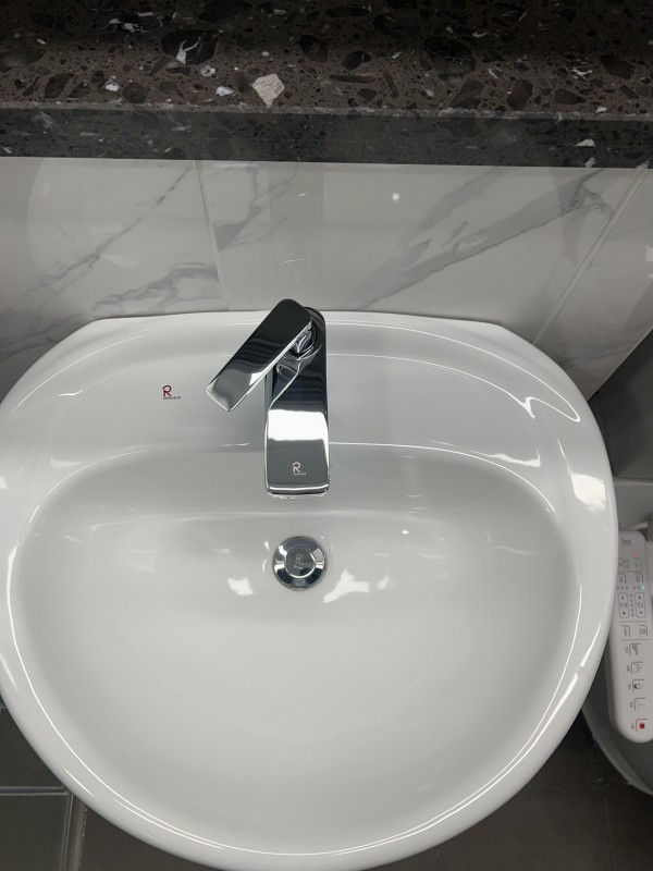 19aaeba2e92f7c7da29b1ff9ab836a64_1668598949_9789.JPG