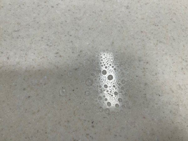 19aaeba2e92f7c7da29b1ff9ab836a64_1668599087_3155.JPG