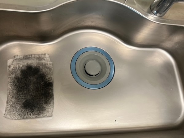 19aaeba2e92f7c7da29b1ff9ab836a64_1668599106_4616.JPG