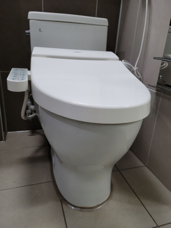 19aaeba2e92f7c7da29b1ff9ab836a64_1669094998_7932.jpeg