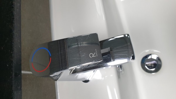 19aaeba2e92f7c7da29b1ff9ab836a64_1669186523_8157.JPG