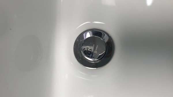 19aaeba2e92f7c7da29b1ff9ab836a64_1669186523_8721.JPG