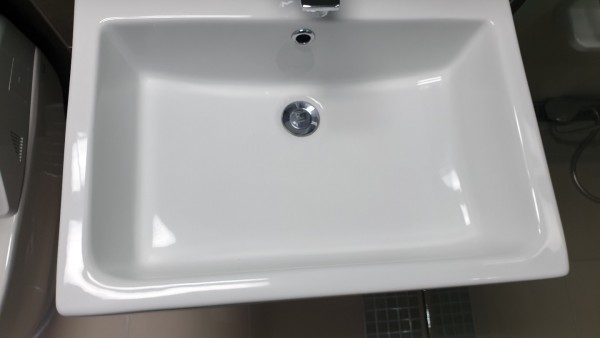 19aaeba2e92f7c7da29b1ff9ab836a64_1669186588_7819.JPG