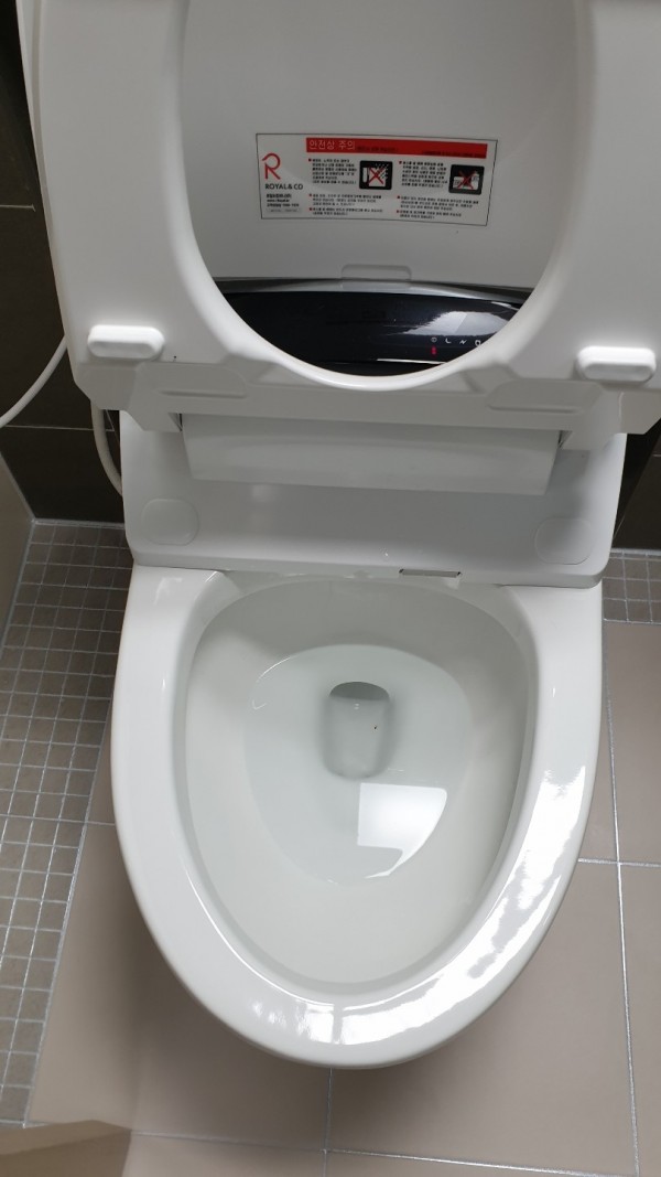 19aaeba2e92f7c7da29b1ff9ab836a64_1669186728_367.JPG