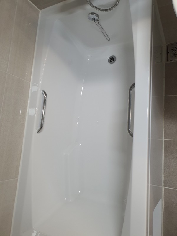 19aaeba2e92f7c7da29b1ff9ab836a64_1669369499_4417.JPG