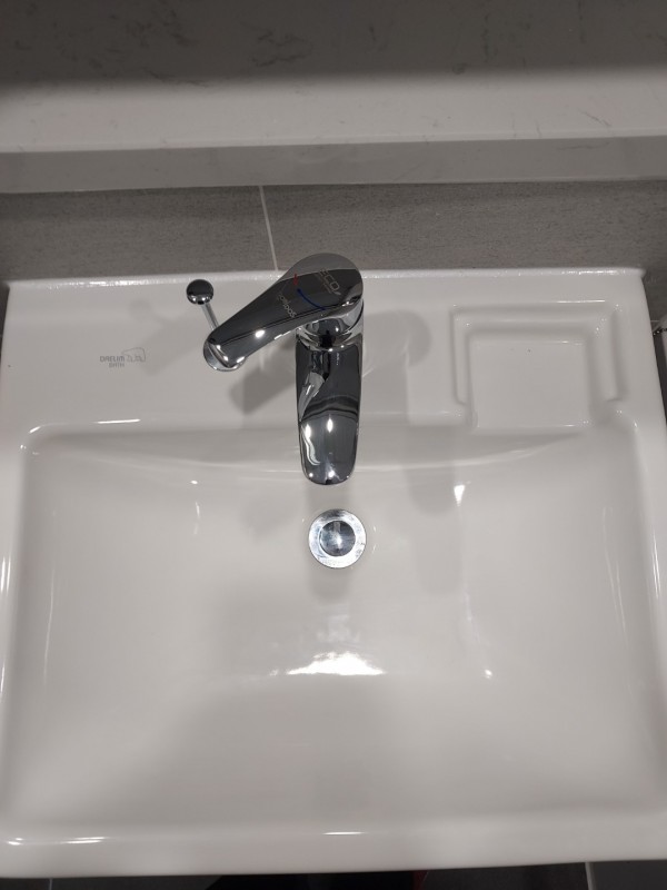 1e43eef25478515de9dab10e4d56d040_1668851532_7588.jpeg