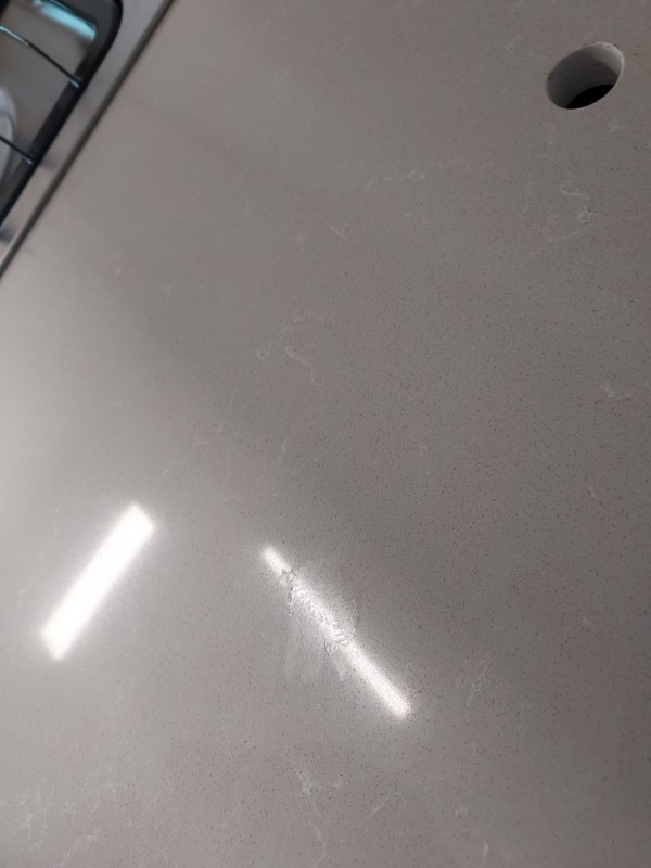 1e43eef25478515de9dab10e4d56d040_1668852802_6973.jpeg