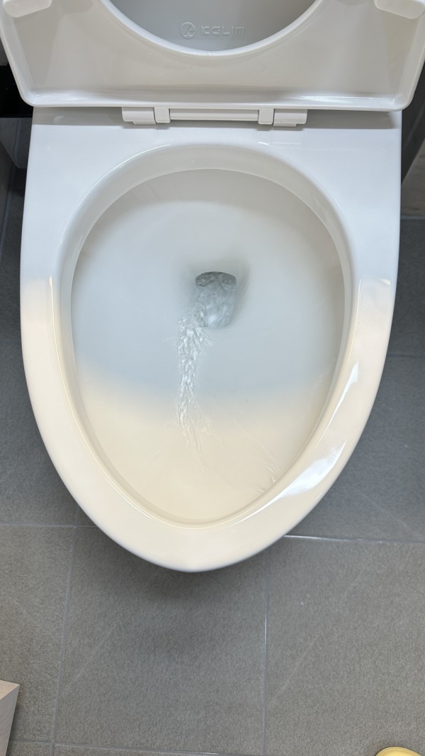 6ae90c4723275fb4fd387090cbff29b9_1667272472_3337.jpeg