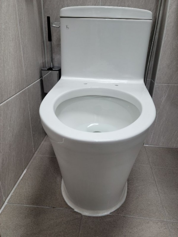 6ae90c4723275fb4fd387090cbff29b9_1667369447_5588.jpeg