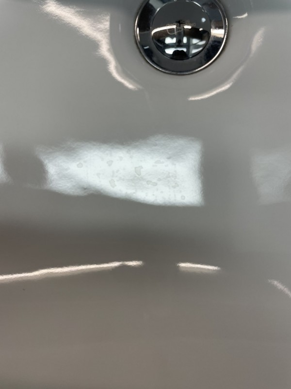 824227faa37a3c9e791eedd35d211779_1671610051_6792.JPG