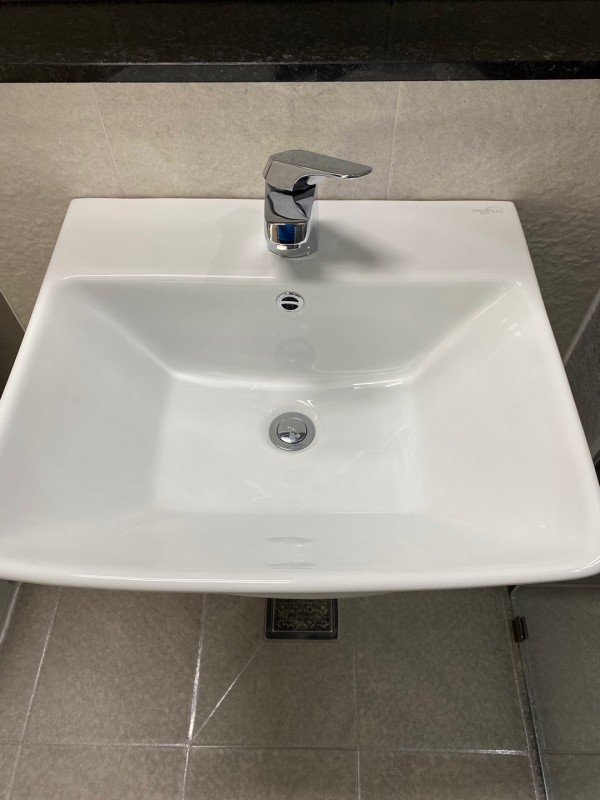 824227faa37a3c9e791eedd35d211779_1671685131_2793.JPG