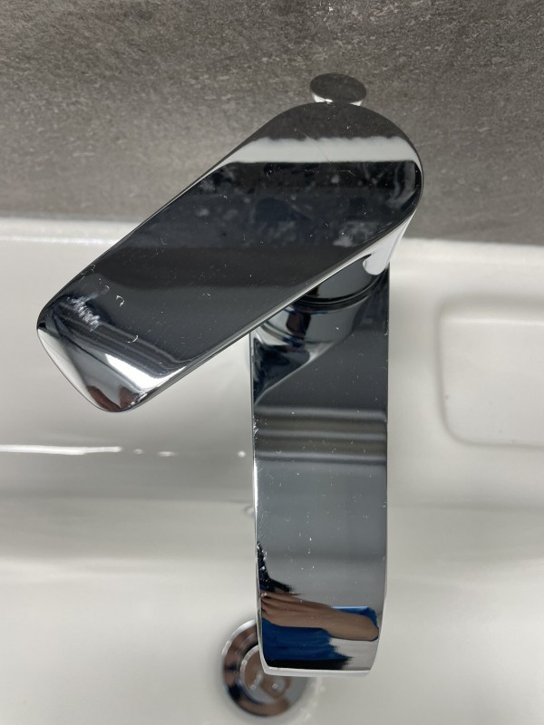 824227faa37a3c9e791eedd35d211779_1672237006_4413.jpeg
