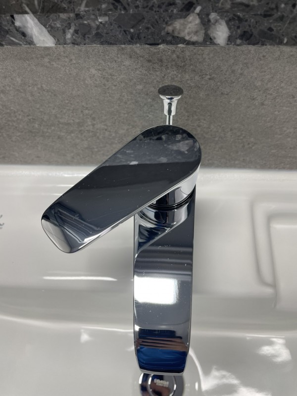 824227faa37a3c9e791eedd35d211779_1672237022_3526.jpeg