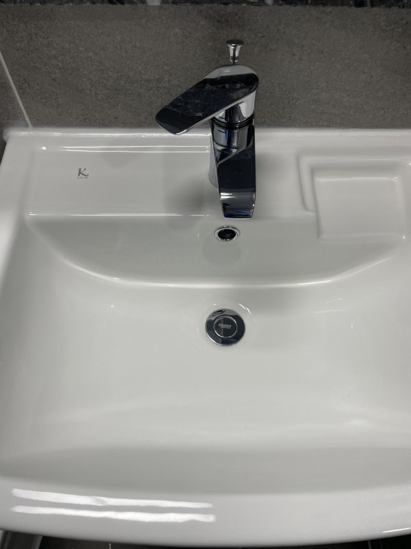 824227faa37a3c9e791eedd35d211779_1672237022_4192.jpeg