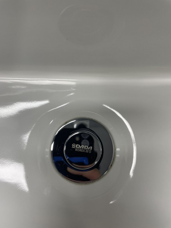 824227faa37a3c9e791eedd35d211779_1672237022_4523.jpeg