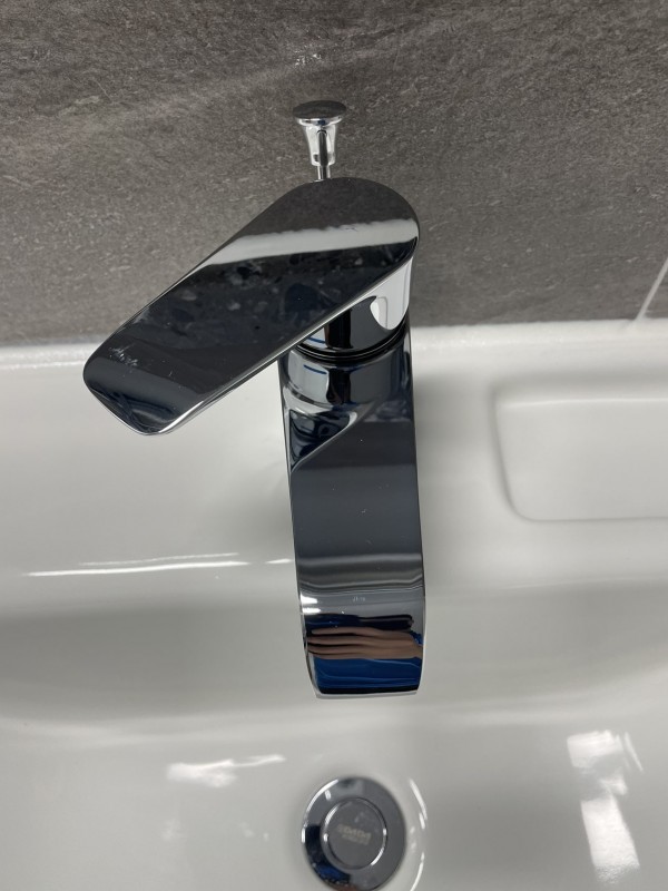 824227faa37a3c9e791eedd35d211779_1672237022_4918.jpeg