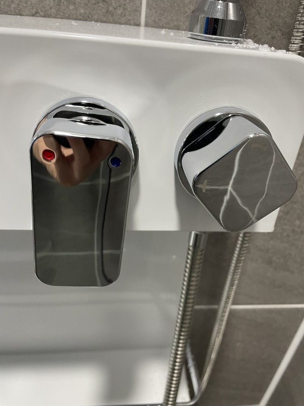 824227faa37a3c9e791eedd35d211779_1672237107_1784.jpeg