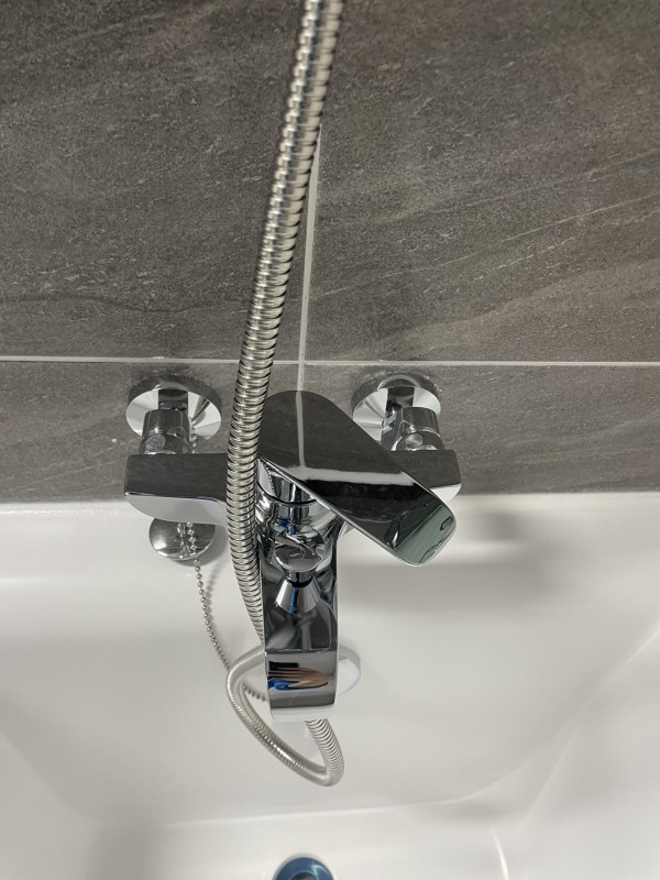 824227faa37a3c9e791eedd35d211779_1672237120_5407.jpeg