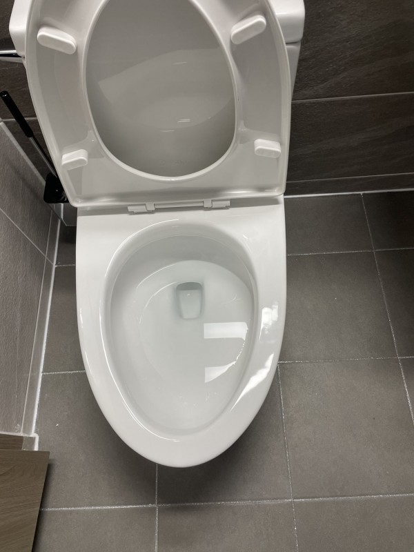 824227faa37a3c9e791eedd35d211779_1672237142_981.jpeg