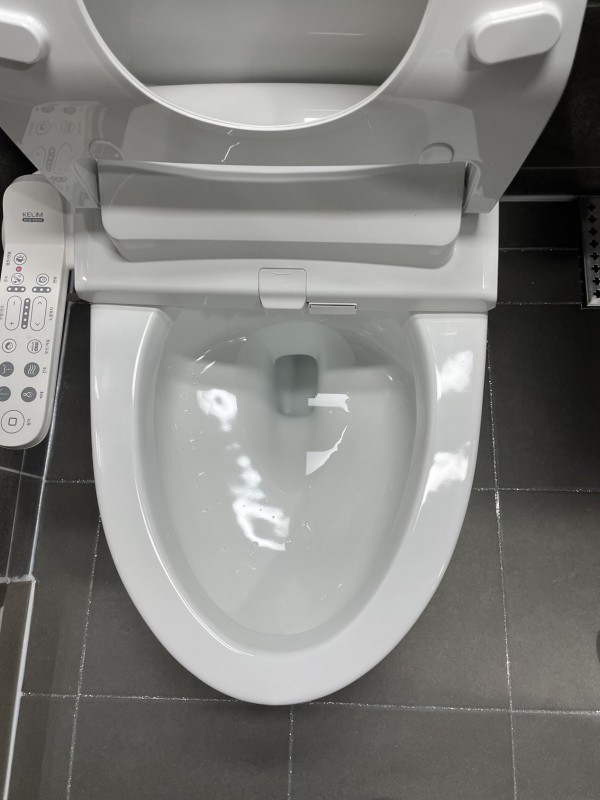 824227faa37a3c9e791eedd35d211779_1672237143_045.jpeg