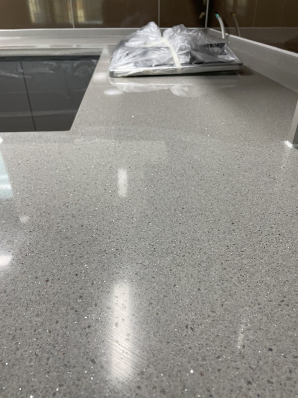 824227faa37a3c9e791eedd35d211779_1672237211_2802.jpeg