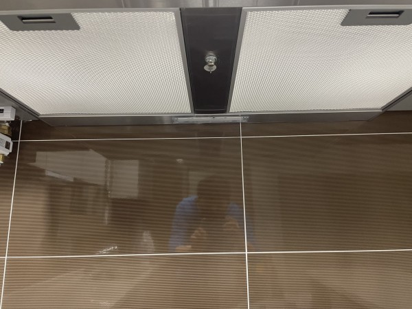 824227faa37a3c9e791eedd35d211779_1672237264_1994.jpeg