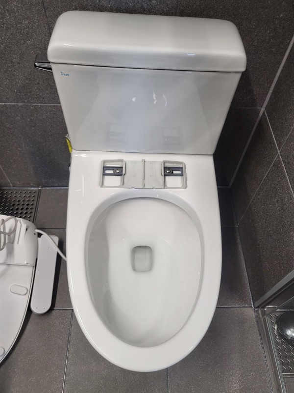 29160d489e1072fb04e65f66dd1ba4b6_1672648768_9825.JPG