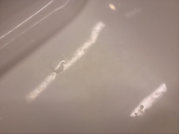 51150d3ad7290586750c7174fb2ccdb0_1673417659_4984.JPG