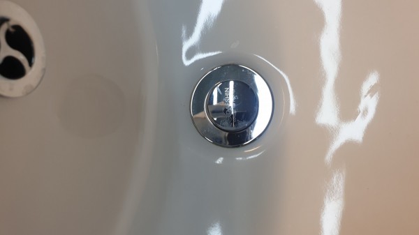 51150d3ad7290586750c7174fb2ccdb0_1673504611_1519.JPG