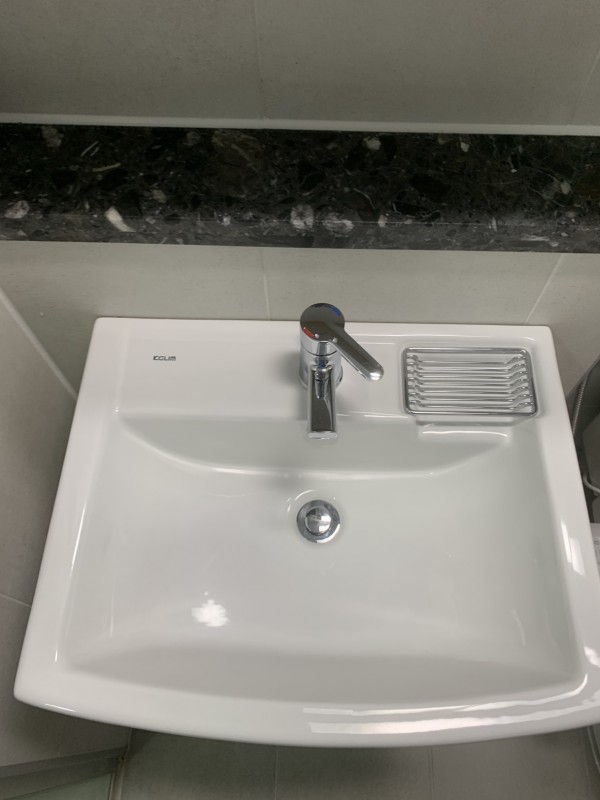 ec252ba2f73e1591010fa2a0132f4111_1673685959_8358.jpeg