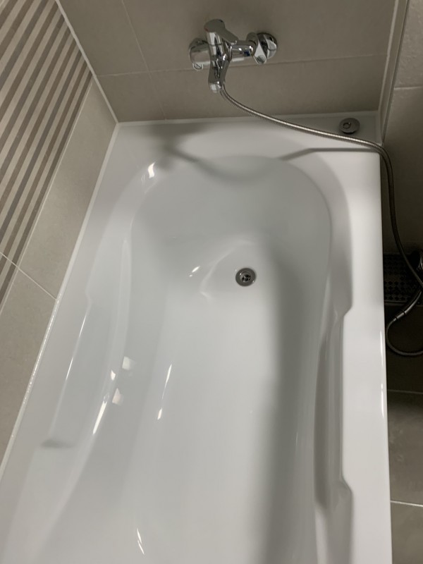 ec252ba2f73e1591010fa2a0132f4111_1673686005_2675.jpeg