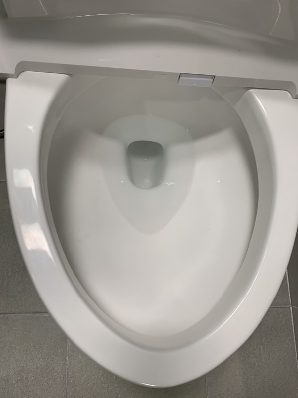 ec252ba2f73e1591010fa2a0132f4111_1673686021_7502.jpeg