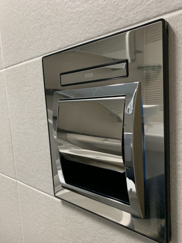 ec252ba2f73e1591010fa2a0132f4111_1673686036_6744.jpeg
