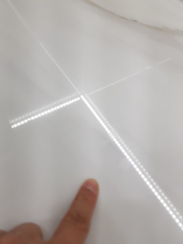 5b6059062ac28831bc843c840387a145_1676280541_4122.JPG