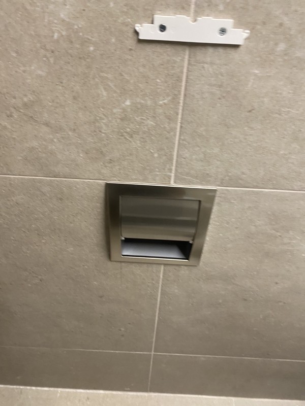 75b24921499e5e7f2301c7ed42bd7acc_1677583012_0327.JPG