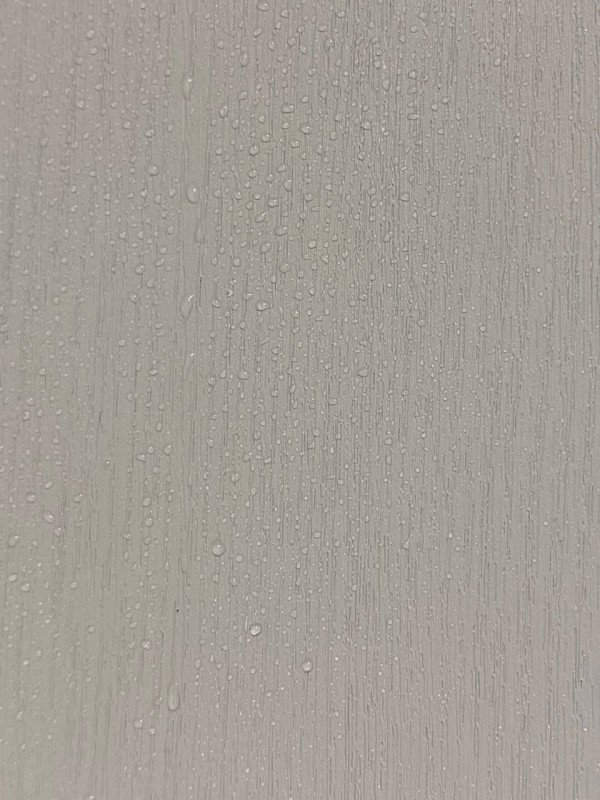 7b2f51f92cb9c012b82d6962aee8a5e5_1675309278_1168.JPG